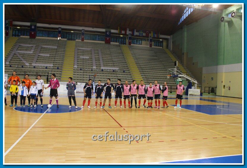 121117 canicat 047_tn.jpg